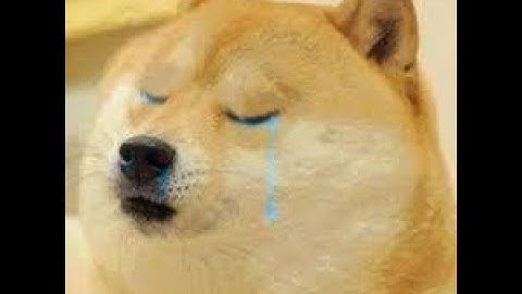 Share Config Fly Vanilla l FDP Client l Heromc l ErikThorson