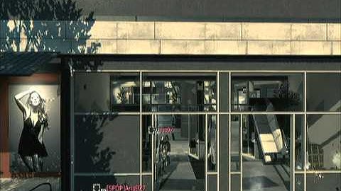 Mw3- MSR- Collateral Headshot- Montage