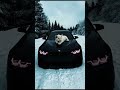 5 Crazy Things I Learned from Owning a BMW for a Year