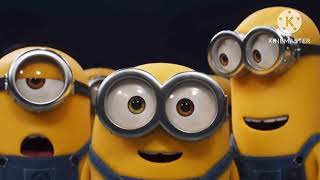 Illumination Entertainment Logo History (2010-2026)
