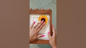 How To: Design and Display 3D LEGO Art