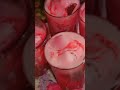 #icecreamfalooda
