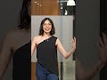 Qué opina @MarianaPalacios de #SharkTankMxCreators