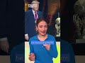 Frieden durch Fußball?