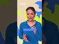 Frieden durch Fußball?