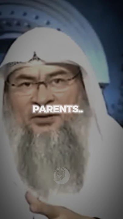 Should Your Parents Force You To Become An Engineer YouTube should-your-parents-force-you-to-become-an-engineer-youtube