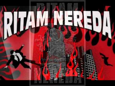 Ritam Nereda - Put Beznadja