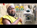 Ina Bukatar Addu&#39;an Ku Ina Fama Da Laruran Ciwo Hawan Jini Masoyana Da Yan Nigeria