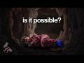 Can humans learn to hibernate?