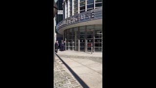 Nba Coach Chauncey Billups Pleads Not Guilty In Ny Mafia-Linked Poker Scheme