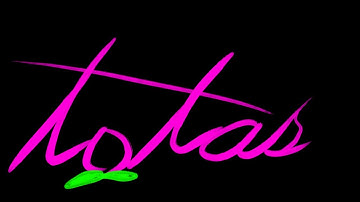 【#アモアス勢rust 】6/20　家はハウスでありホーム