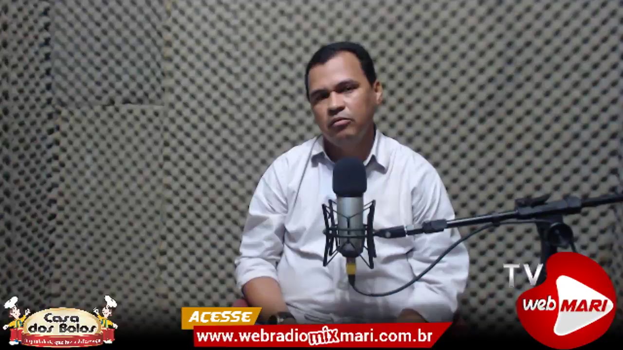 PROGRAMA 60 MINUTOS - YouTube