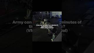 VMA voting tutorial #btsedits #bts #btsshorts #btsarmy #viral