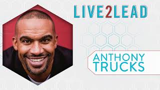 Live2Lead Promo Video