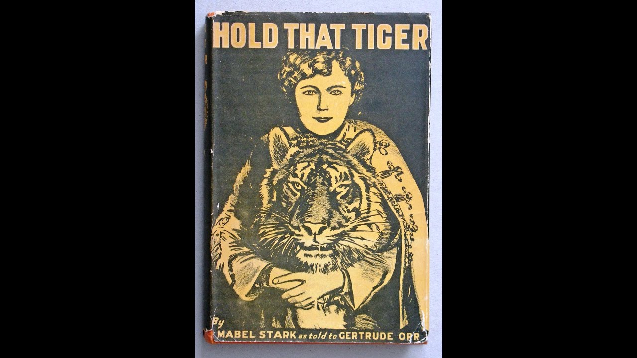 Serrer le tigre et le ramener à la montagne PRATIQUE J1 débutants