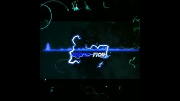 Avee player template audio visualizer
