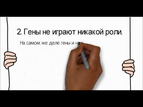 После 3-х уже поздно