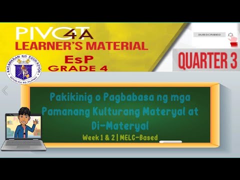 Video: Ano ang papel ng mga regulator ng paglago ng halaman sa kultura ng tissue ng halaman?