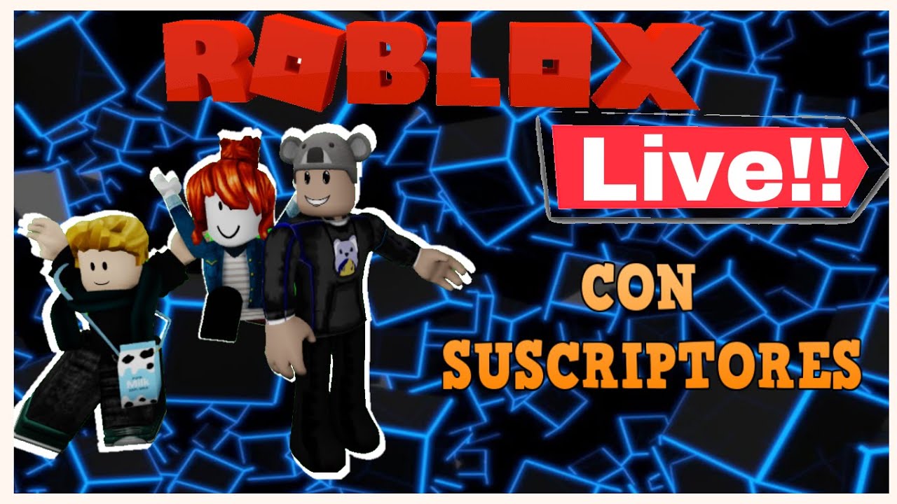 SUBIENDO DE NIVEL EN RIVALS #minecraft #roblox - YouTube