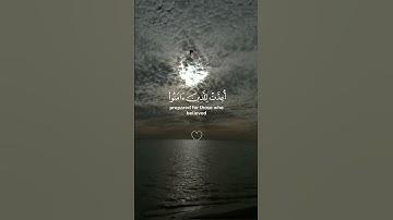 قران كريم بصوت عبد الباسط عبد الصمد