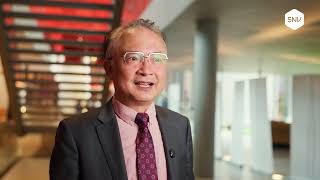 Vietnam’s evolving role in global cooperation