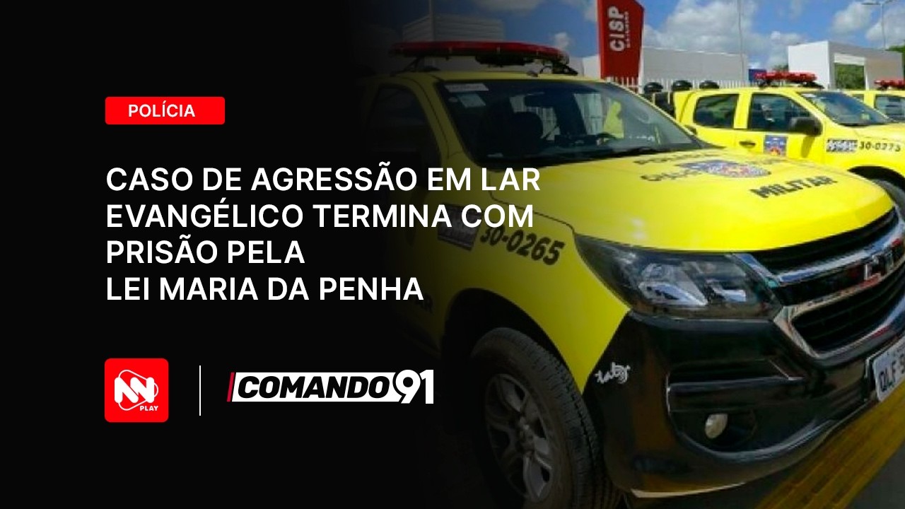 Após conversão proibida, condutor causa acidente de trânsito no Bairro Brasília