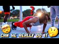 20 Squats 10 Push Ups in Every Minute |10 Minutes Workout | No Equipment | #calisthenics #viral