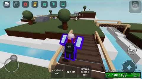 New map secret thing in Item Asylum!