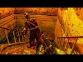 VERRUCKT BLACK OPS ZOMBIES GAMEPLAY! [XBOX SERIES X] NO COMMENTARY