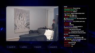 Halo Legendary World Record Speedruns (Classic) | Livestream