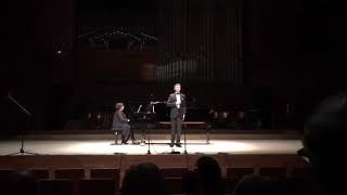 Konrad Derlatka - Dwie Zorze