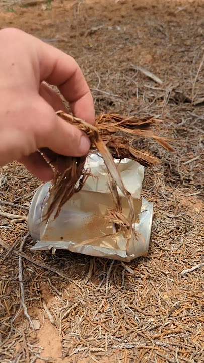 How did I not know about this? 🥤