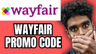 Wayfair Promo Code 2023 | Best Coupone Code For Wayfair