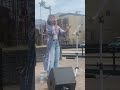 能登の海鳴り/竹村こずえ #shorts #cover #竹村こずえ #能登の海鳴り #演歌女子
