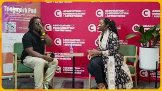 Ai In Advertising Summit 2026 Part 1