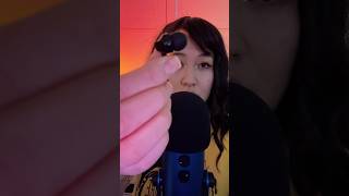 Хочешь послушать? 🔦  #asmr #асмр #shortvideo #shorts #short #шортс #visualtingle #roleplay #relax