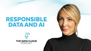 Driving Innovation with Data: A Conversation With Carter Cousineau of Thomson Reuters