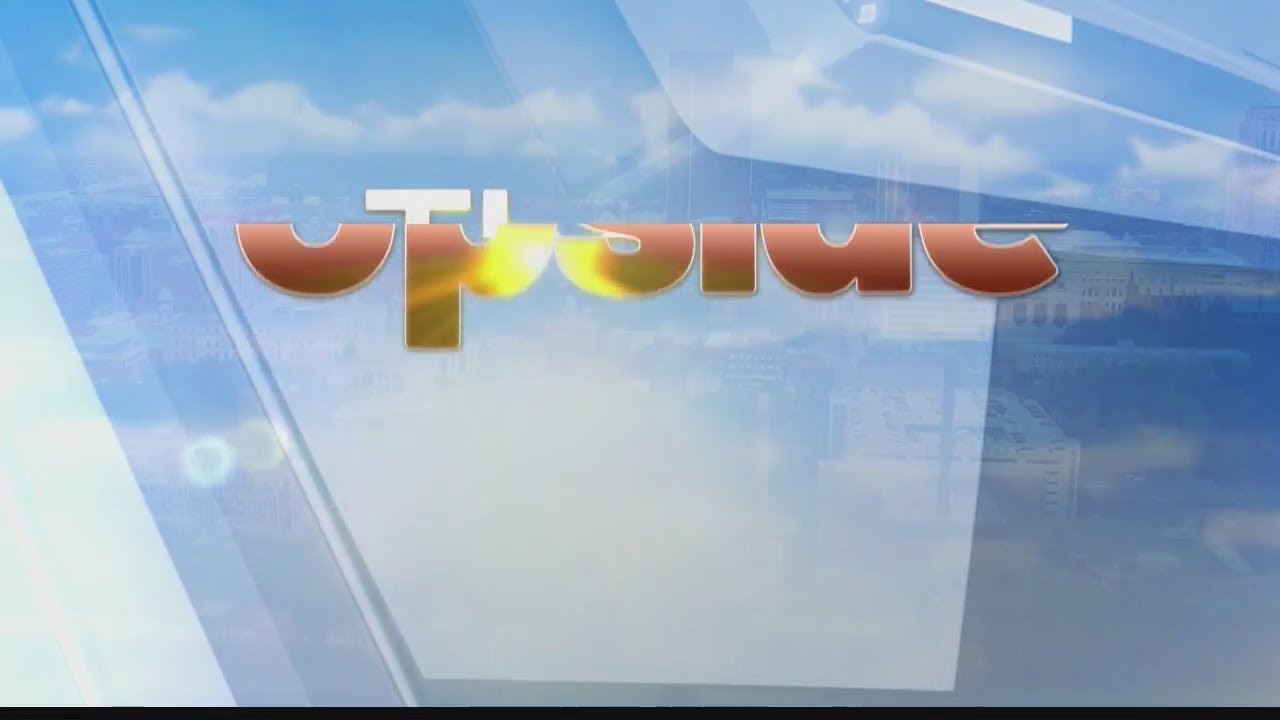 Queensbury teen on the spectrum gets dream job at Great Escape YouTube