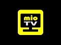 Watch the tv online with the miotv book