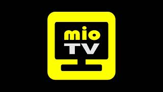 Watch the TV Online with the mioTV book. screenshot 1