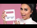 Meet All of our Miami Lash Styles ft. Lilly Ghalichi