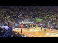 Download Fenerbahçe Doğuş 103-63 Tofaş | Sarı Lacivert Şampiyon Fener Fenerbahçe Doğuş 103-63 Tofaş | Sarı Lacivert Şampiyon Fener