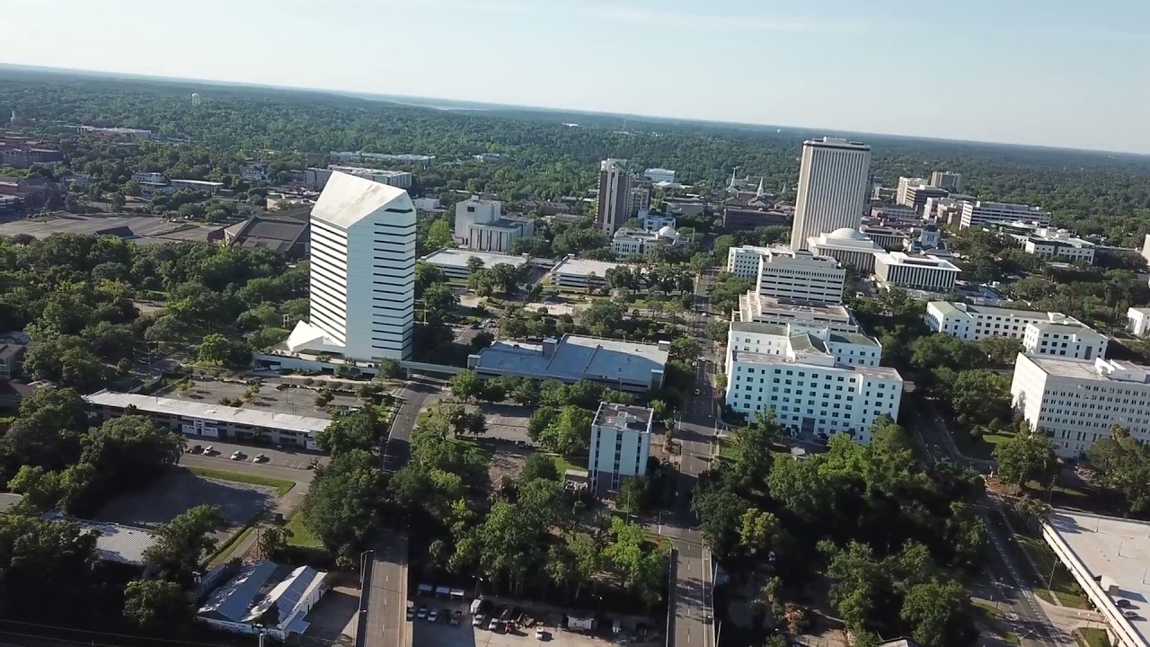 tallahassee-florida-may-15th-2021-youtube