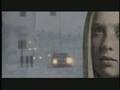 Tracy Lyons - Save Me