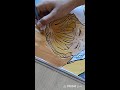 paint with me