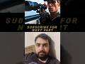Legendary Sniper Never Misses| ColdestShot Ever#youtubeshorts #trendingshorts#viralvideo #viralshort