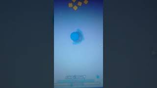 Diep.io spread shot stacked bullets