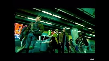 All star but a million times faster