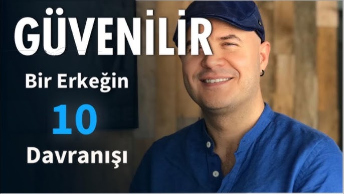 mini lük porno alessandra