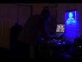 DJ Dollar Bill DJ Kway Session Pt 2 7 19 13 DJ Dollar Bill DJ Kway Session Pt 2 7 19 13
